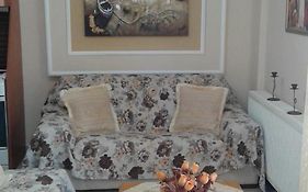 Porcelanico Home